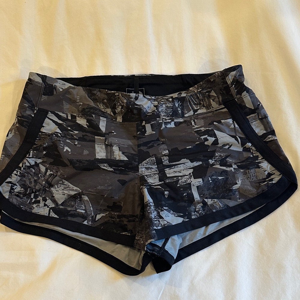 The North Face Women's Shorts
